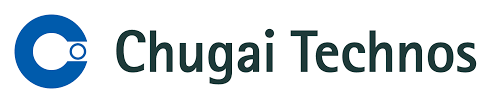 client-logo