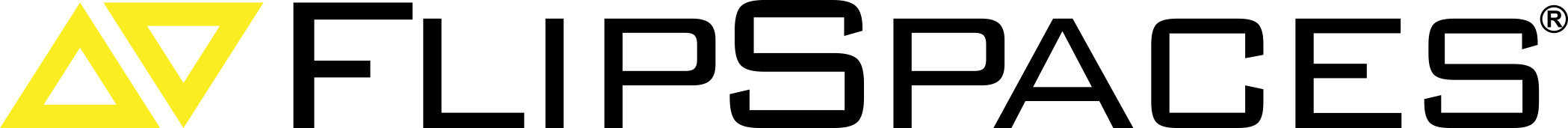 client-logo