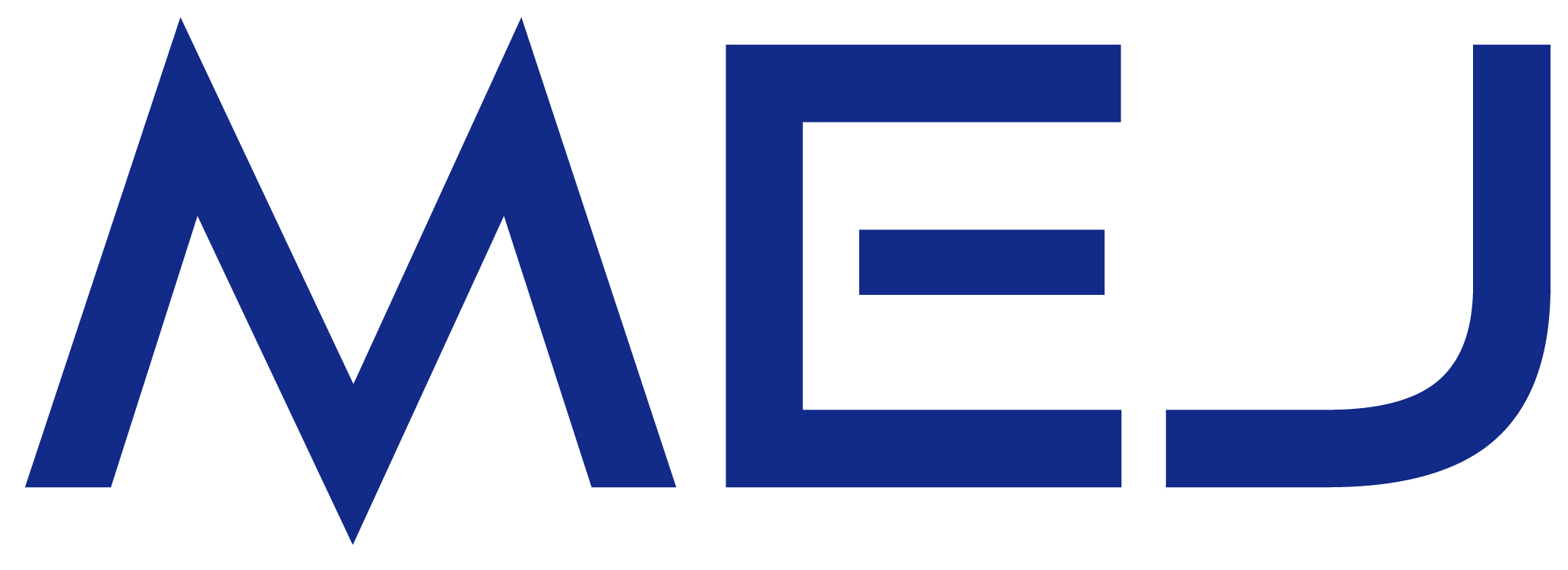 client-logo