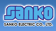 client-logo