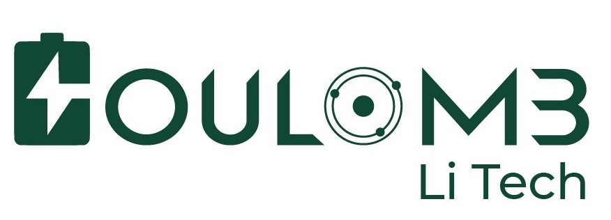 client-logo
